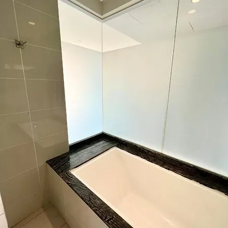 D'Majestic By Lush Living Apartment Kuala Lumpur Exterior photo