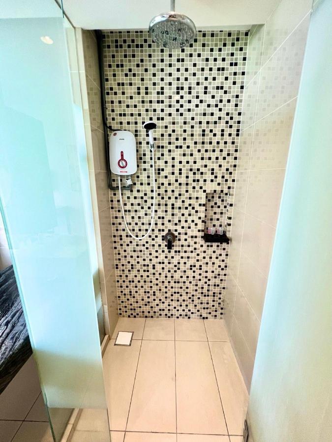 D'majestic By Lush Living Apartment *